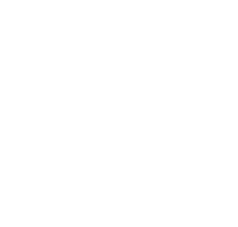 LOGO-STEVEN-CREMALLERA-w