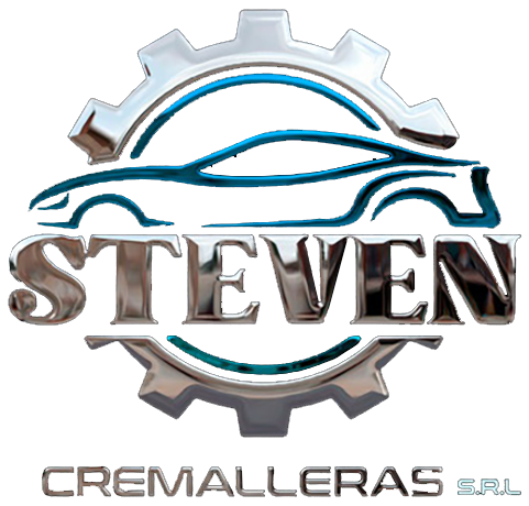 LOGO-STEVEN-CREMALLERA